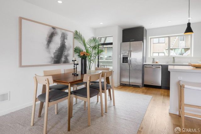 827 Corbett Avenue 101, San Francisco, CA 94131