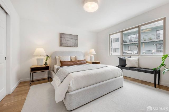 827 Corbett Avenue 101, San Francisco, CA 94131