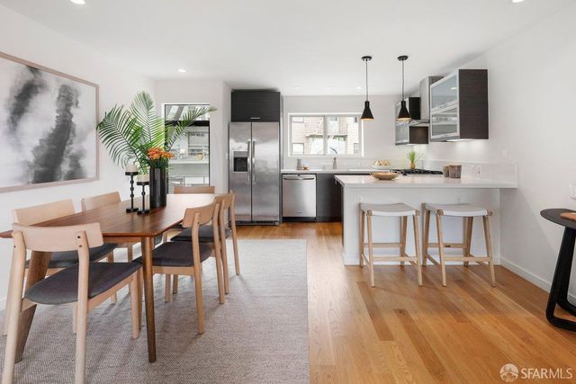 827 Corbett Avenue 101, San Francisco, CA 94131