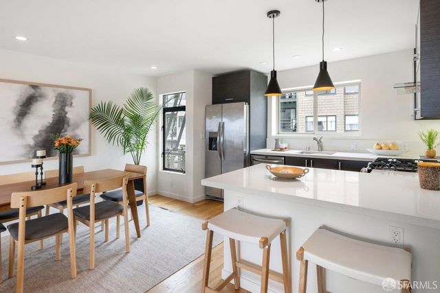 827 Corbett Avenue 101, San Francisco, CA 94131