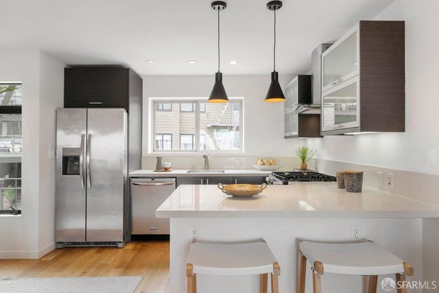 827 Corbett Avenue 101, San Francisco, CA 94131