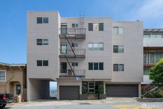 827 Corbett Avenue 101, San Francisco, CA 94131