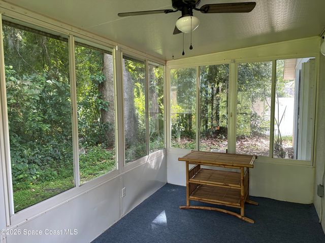 1378 Wilderness Lane, Titusville, FL 32796