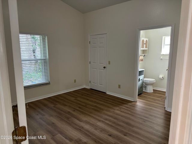 1378 Wilderness Lane, Titusville, FL 32796