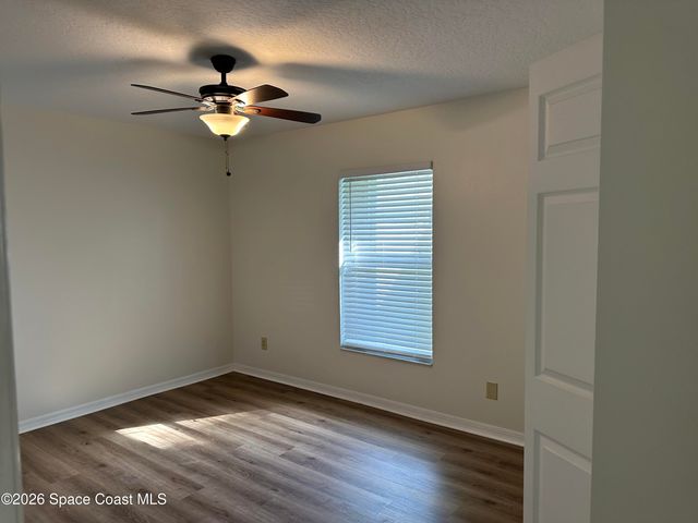 1378 Wilderness Lane, Titusville, FL 32796
