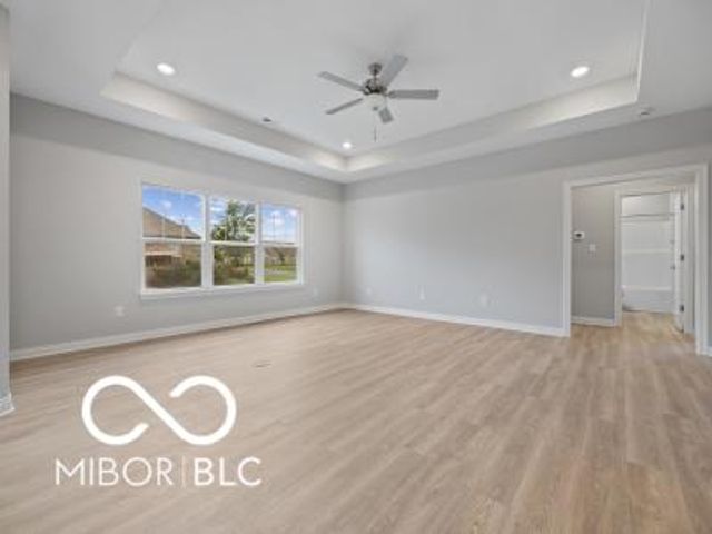 2331 Saddle Drive, Shelbyville, IN 46176