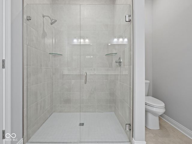 2331 Saddle Drive, Shelbyville, IN 46176