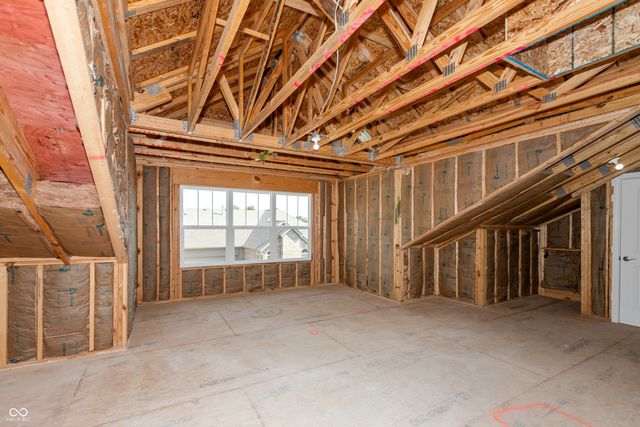 2331 Saddle Drive, Shelbyville, IN 46176