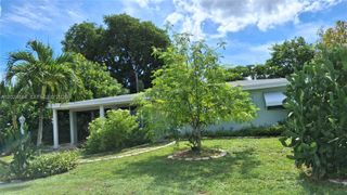 4010 NE 18th Ave 4010, Pompano Beach, FL 33064