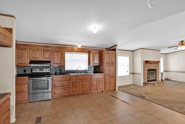 1417 Gray Lake Drive, Princeton, LA 71067