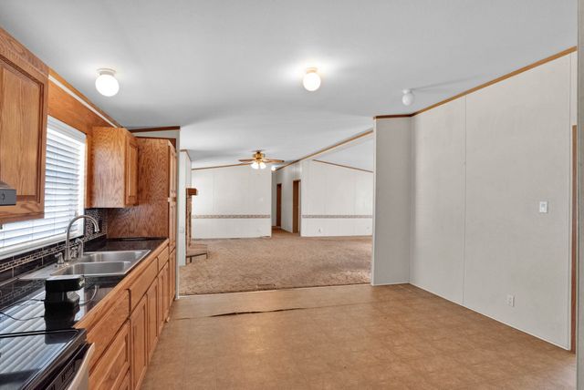 1417 Gray Lake Drive, Princeton, LA 71067