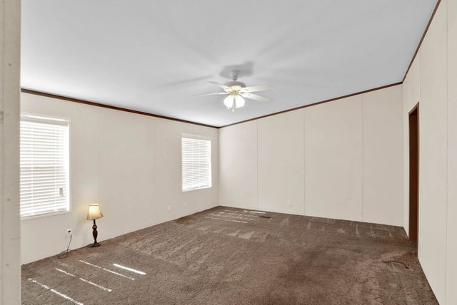 1417 Gray Lake Drive, Princeton, LA 71067