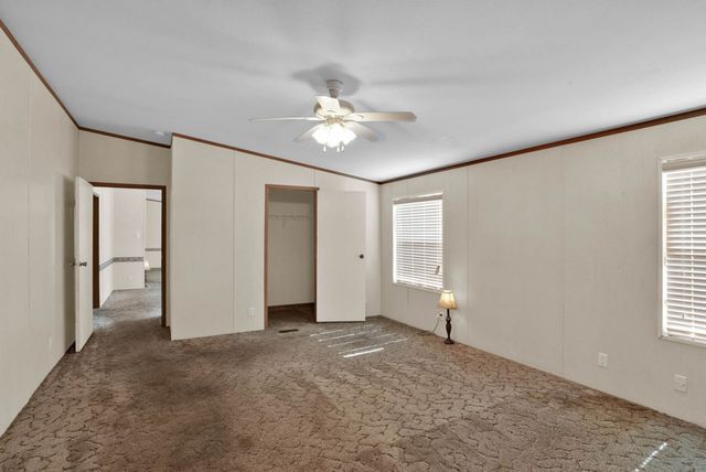 1417 Gray Lake Drive, Princeton, LA 71067