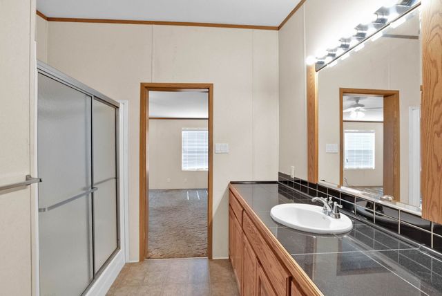 1417 Gray Lake Drive, Princeton, LA 71067