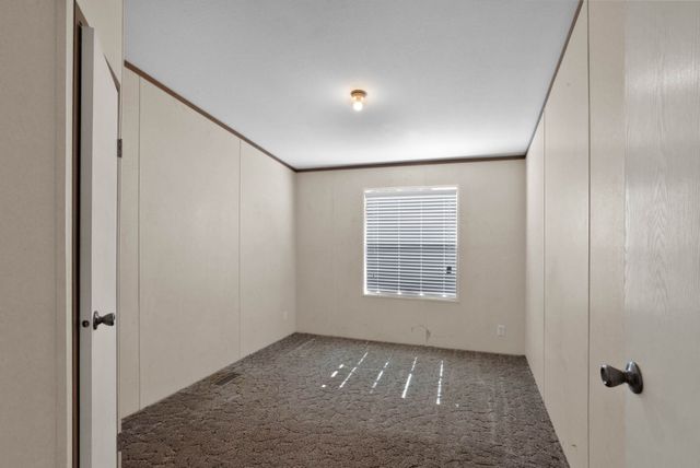 1417 Gray Lake Drive, Princeton, LA 71067