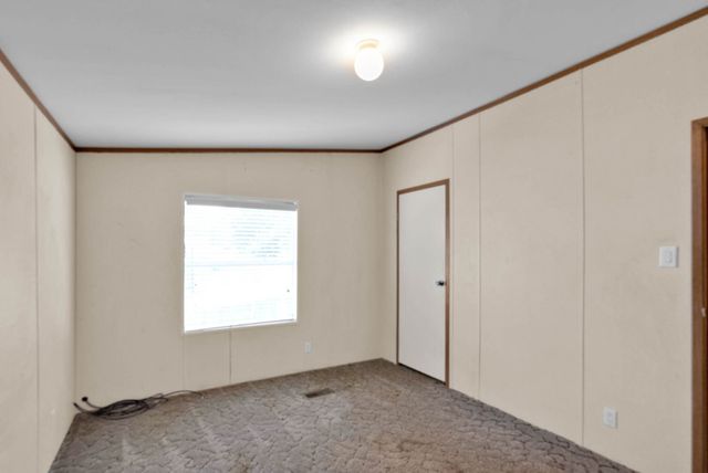 1417 Gray Lake Drive, Princeton, LA 71067