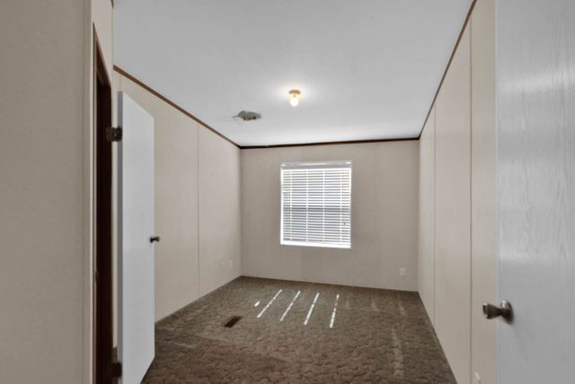 1417 Gray Lake Drive, Princeton, LA 71067