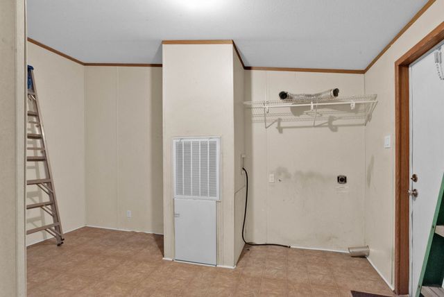 1417 Gray Lake Drive, Princeton, LA 71067