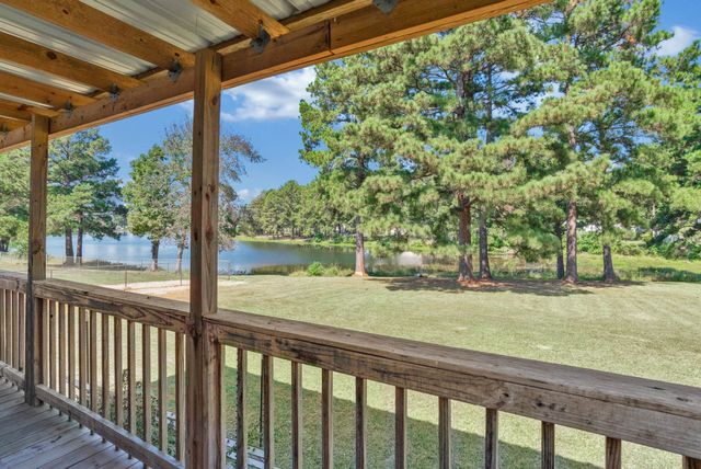 1417 Gray Lake Drive, Princeton, LA 71067