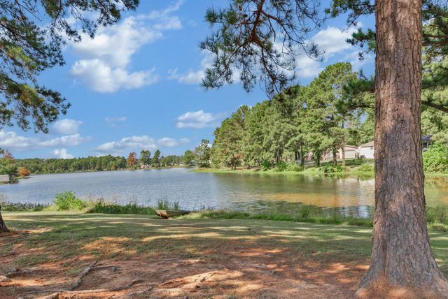 1417 Gray Lake Drive, Princeton, LA 71067