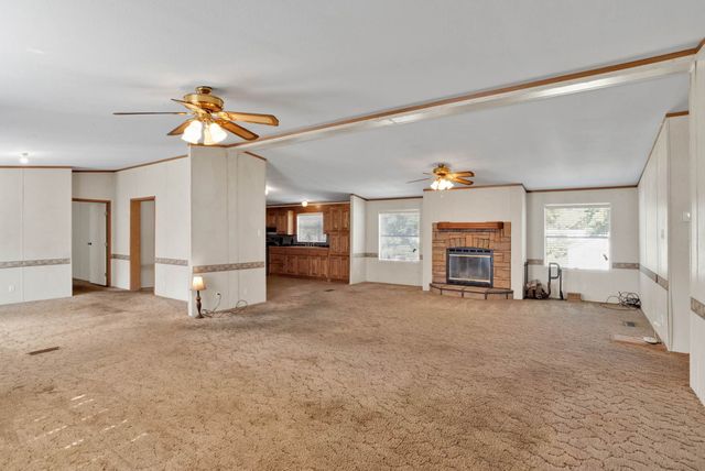 1417 Gray Lake Drive, Princeton, LA 71067