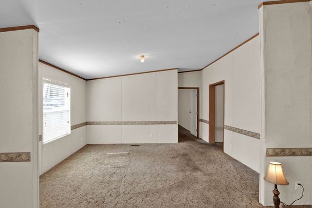 1417 Gray Lake Drive, Princeton, LA 71067