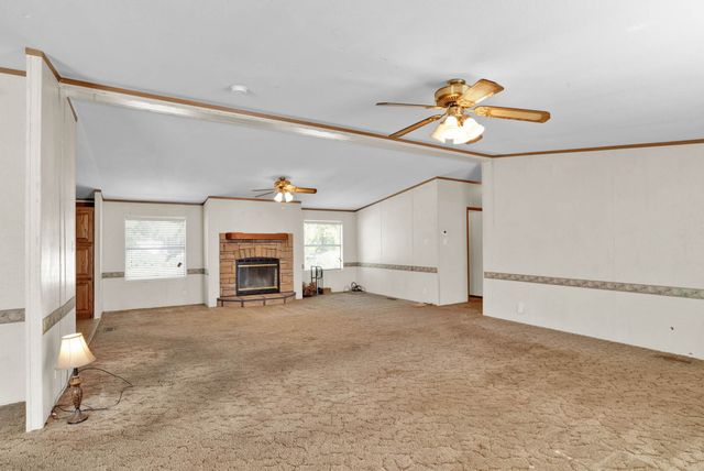 1417 Gray Lake Drive, Princeton, LA 71067