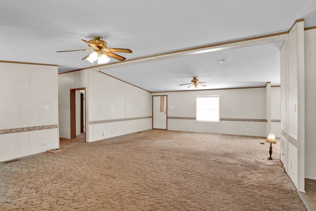 1417 Gray Lake Drive, Princeton, LA 71067