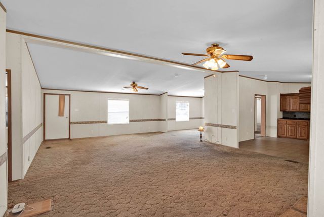 1417 Gray Lake Drive, Princeton, LA 71067