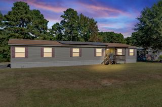 1417 Gray Lake Drive, Princeton, LA 71067