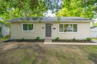 98 Wilder Street, Delaware, OH 43015