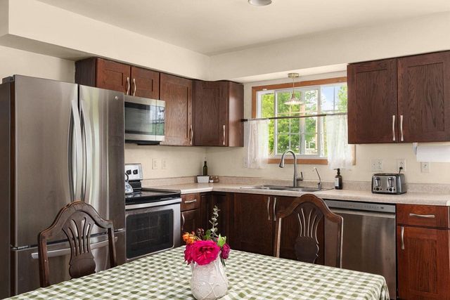 3025 W Beloit Newark Road, Beloit, WI 53511
