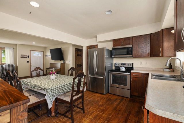 3025 W Beloit Newark Road, Beloit, WI 53511