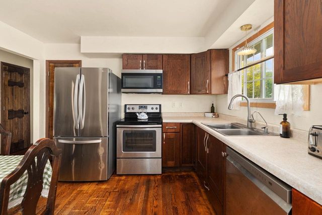 3025 W Beloit Newark Road, Beloit, WI 53511