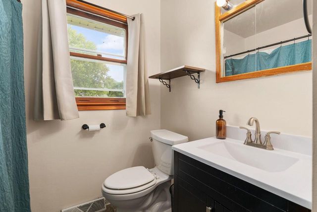 3025 W Beloit Newark Road, Beloit, WI 53511