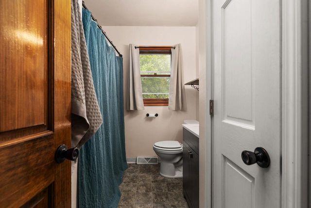 3025 W Beloit Newark Road, Beloit, WI 53511