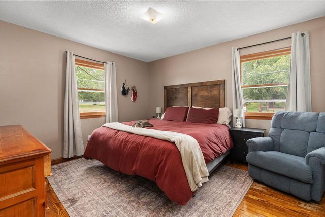 3025 W Beloit Newark Road, Beloit, WI 53511