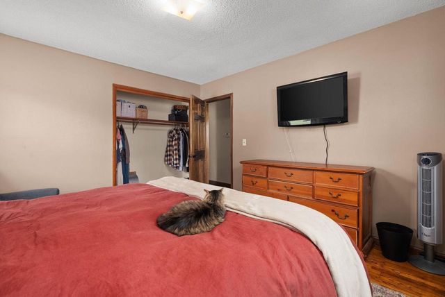 3025 W Beloit Newark Road, Beloit, WI 53511