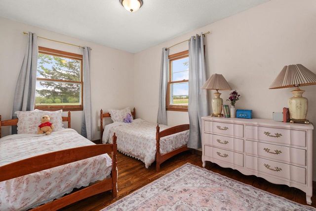 3025 W Beloit Newark Road, Beloit, WI 53511