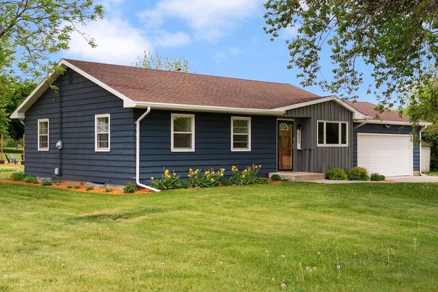 3025 W Beloit Newark Road, Beloit, WI 53511