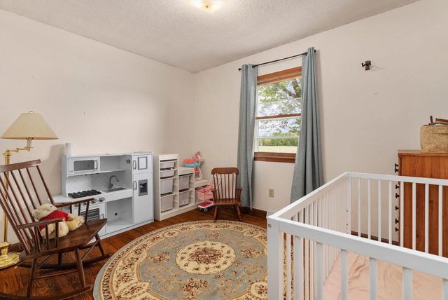 3025 W Beloit Newark Road, Beloit, WI 53511