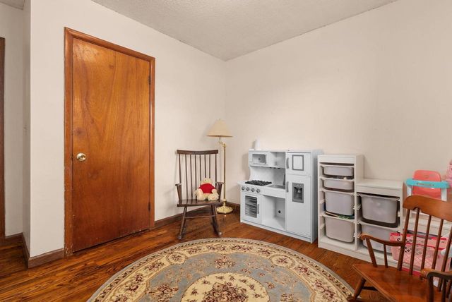3025 W Beloit Newark Road, Beloit, WI 53511