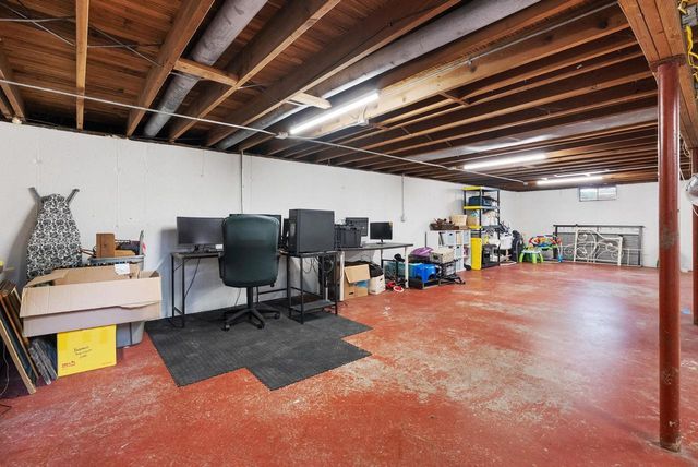 3025 W Beloit Newark Road, Beloit, WI 53511
