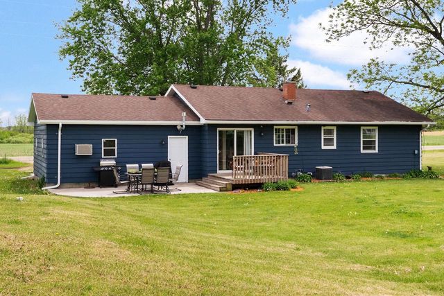 3025 W Beloit Newark Road, Beloit, WI 53511
