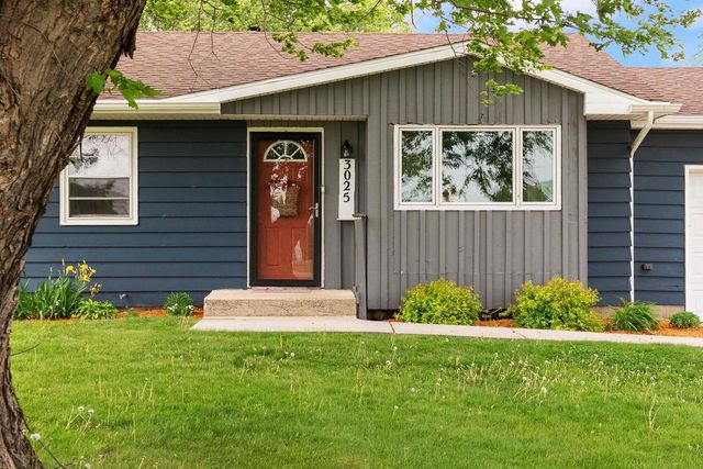 3025 W Beloit Newark Road, Beloit, WI 53511