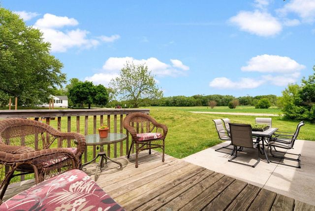 3025 W Beloit Newark Road, Beloit, WI 53511
