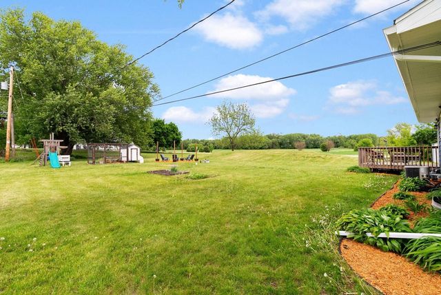 3025 W Beloit Newark Road, Beloit, WI 53511