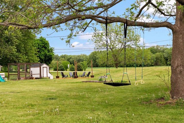 3025 W Beloit Newark Road, Beloit, WI 53511