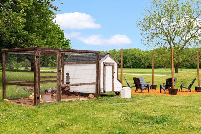 3025 W Beloit Newark Road, Beloit, WI 53511