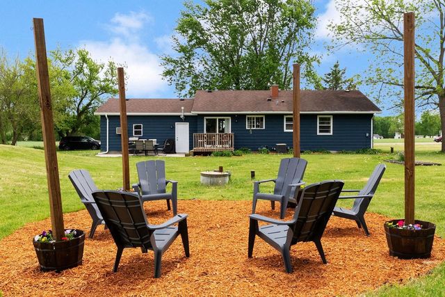 3025 W Beloit Newark Road, Beloit, WI 53511